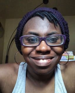 nadine-sharise-hayes