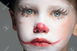justanotherfool