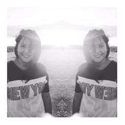 brendac18