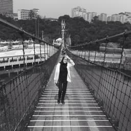 more-aina