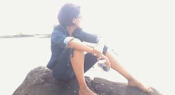 mansa-daby
