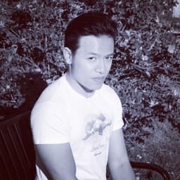 john-archievald-gotera