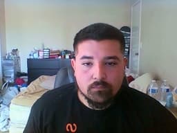 michael-joseph-olivas