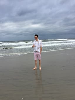 andrew-kelly