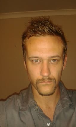 justin-chapman