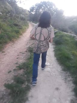 Jdelia420