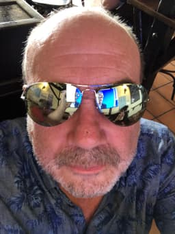 steve-enandin