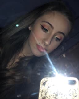 madelinecoates