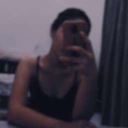 babaengtanga_
