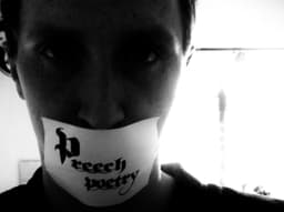 preech