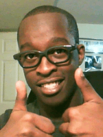 michel-ntakibirora