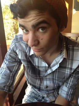 johnathon-n