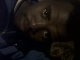 thabiso-moshapo
