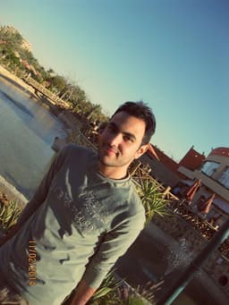 ahmed-mashaal