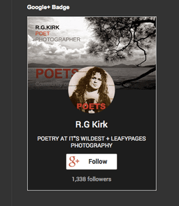 rgkirk
