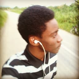 daniel-aboagye