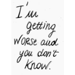 Broken-Hearted