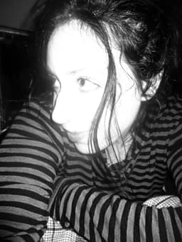 melodramatika