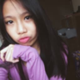 Purplepetals