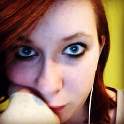 Kyokitty66