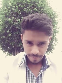 Akash-mazumdar
