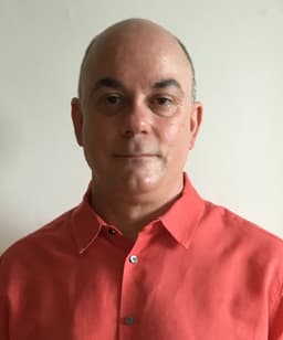 christopher-cherry