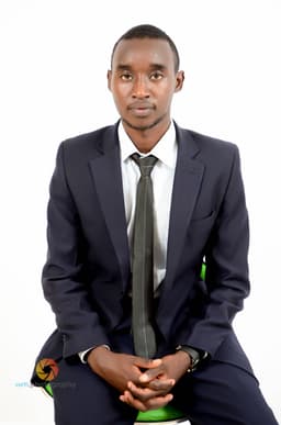marrion-kiprop