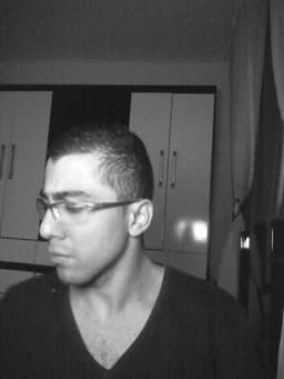 victor-goncalves-1
