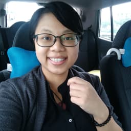 joieyin