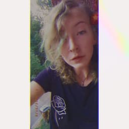 desecratedex
