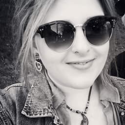 Chelsey