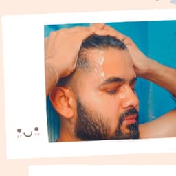 aditya-prajapat-3