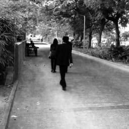 debashish-chakraborti