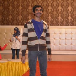 aravind-bhargava