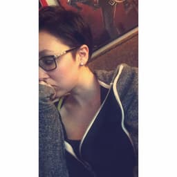 kelsie-marie-1