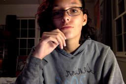 adriannasletters