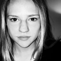 jojo-yoder