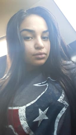 sadqueen