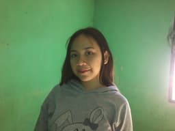 anecstatic