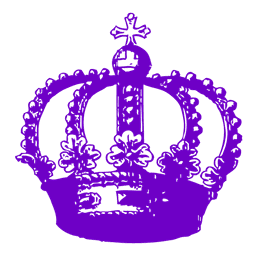 CalebHess