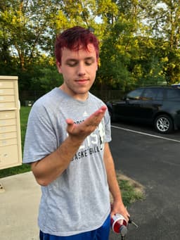 nicholascrine