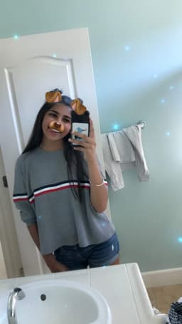 aushg