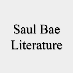saul_bae
