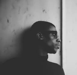 EJMaumela