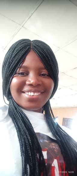 adaeze-success