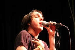 jacob-oates