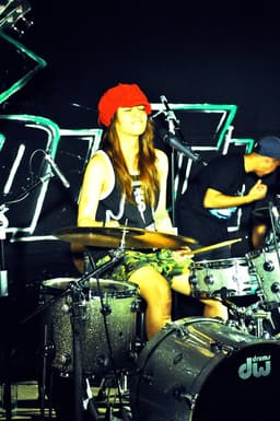 ria-bautista