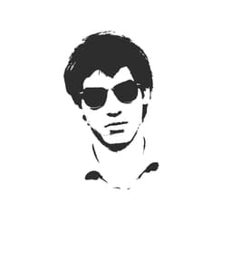 marco-asf-couto