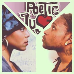 steven-rude-harris