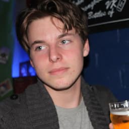 harry-randle-marsh